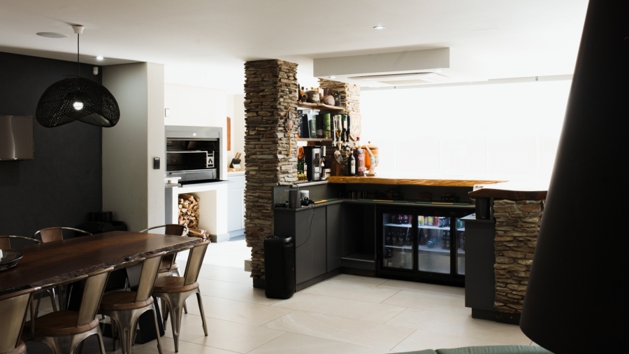 4 Bedroom Property for Sale in Tuscany Ridge North West